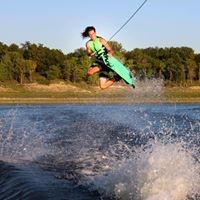 Profile Picture of Seth Perry (@seth-perry-9) on Quora
