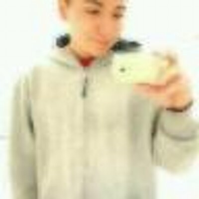Profile Picture of Peter Borrego (@PeterBorrego1) on Twitter