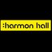Profile Picture of Harmon Hall Reynosa (@harmonhall.reynosa.9) on Facebook