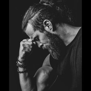 Profile Picture of Henry Lemoin (@henry.lemoin) on Facebook