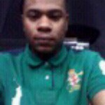 Profile Picture of James Bynum (@killa_jay20) on Instagram