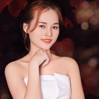 Profile Picture of Mymy Nguyen (@mymy-nguyen-17) on Quora