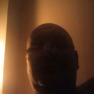 Profile Picture of Jean Banken (@jean.banken.3) on Facebook