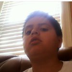 Profile Picture of Brandon Osuna Rodriguez (@hii_im_brandon707) on Instagram