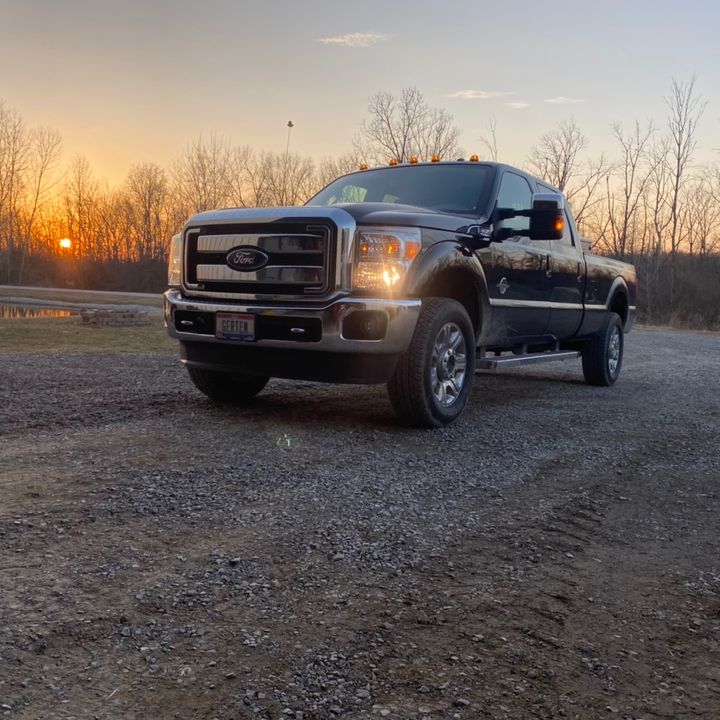 Profile Picture of Greg@farmboyb (@gregorygerten) on Tiktok