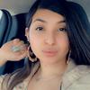 Profile Picture of crystal vallejo (@@crystalvallejo21) on Tiktok