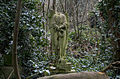 Profile Picture of Barnes Cemeteryon Wikipedia