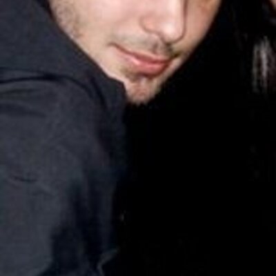 Profile Picture of Ahmad.k.hazime (@ahmadkhazime) on Twitter