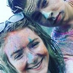 Profile Picture of Martin Pohl (@martin_pohl1999) on Instagram