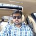 Profile Picture of Nishant Parekh (@nishant.parekh1) on Facebook