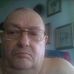 Profile Picture of Jim Ruff (@jim.ruff.7583) on Facebook