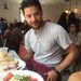Profile Picture of Dustin Connors (@dustinjconnors22) on Pinterest