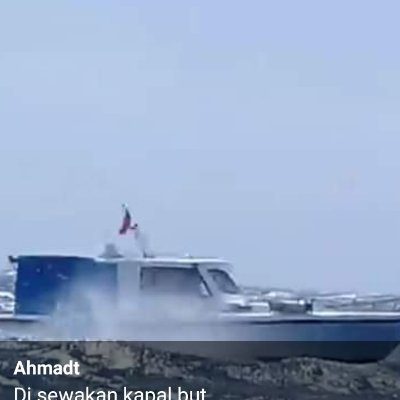 Profile Picture of Ahmad Akbari (@Ahmadak19728821) on Twitter