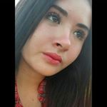 Esther Villanueva Bogado - Instagram