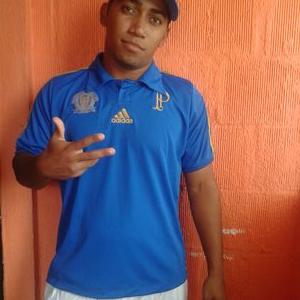 Profile Picture of Eduardo Mancha (@eduardomancha2) on Twitter