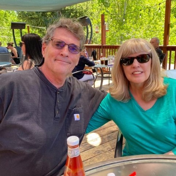 Profile Picture of Bill Bailey (@b1bailey4559) on Poshmark