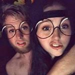 Profile Picture of Michael McArthur (@michaelmcarthur9595) on Instagram