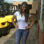 Profile Picture of Sylvia Bernal (@silvia.granja.bernal) on Instagram