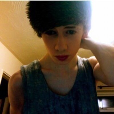 Profile Picture of Josh Chapple (@AfterMathDrugs) on Twitter