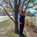Profile Picture of Todd Sumpter (@Todd-Sumpter) on Facebook