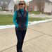Profile Picture of Debi Forsey (@debi.forsey) on Facebook