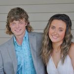 Profile Picture of abbey rhodes (@abbeyrhodes04) on Instagram