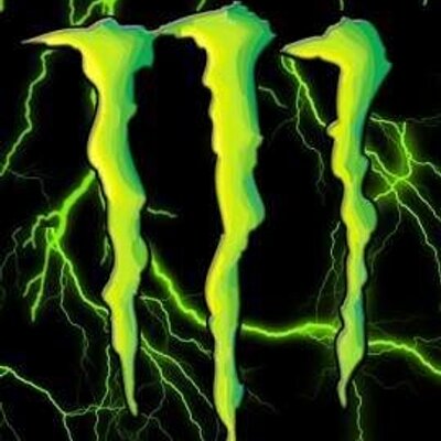 Profile Picture of Shawn Alfaro (@shawn_alfaro) on Twitter