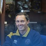 Profile Picture of Paul Hurst Fans (@paulhurst72) on Instagram