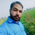 Profile Picture of Jitender Singh (@jsingh99592) on Instagram