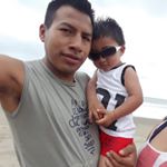 Profile Picture of Roberto Constante (@robert_constante) on Instagram