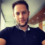 Profile Picture of Kevin Macieja (@kevin_macieja) on Instagram