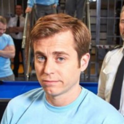 Profile Picture of Kevin Bishop Fan ♡ (@KevinBishopPlus) on Twitter