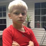 Profile Picture of Nolan Herbert (@no_herb1108) on Instagram