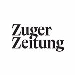 Profile Picture of Zuger Zeitung (@zugerzeitung.ch) on Instagram