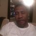 Profile Picture of Roderick Jones (@roderick.jones.581) on Facebook