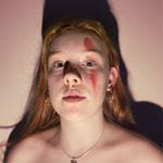 Profile Picture of Amelia Ballard (@_amelia.ballard) on Instagram
