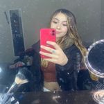 Profile Picture of Allee Brackney (@alleebrackney) on Instagram