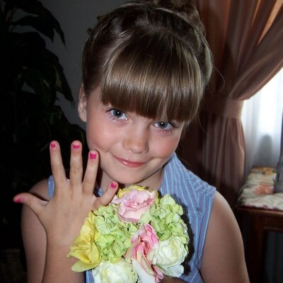 Profile Picture of Chris Lenart Boyce (@Marangage) on Twitter