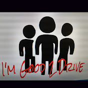 Profile Picture of Derek Branch (@limerain8538) on Youtube