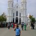 Profile Picture of Andrew Almeida (@andrew.almeida.906) on Facebook