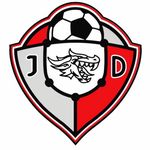 Profile Picture of John Dewey Lady Dragons Soccer (@jdhsladydragonsoccer) on Instagram