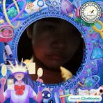 Profile Picture of Cristopher Sotio (@cristopher.sotio) on Facebook