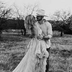 Profile Picture of Matt Strand (@mattwolcottstrand) on Instagram