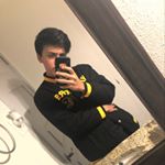 Profile Picture of Isaac Prieto (@isaac_prieto30) on Instagram
