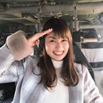 Profile Picture of 𝐌𝐚𝐫𝐮𝐦𝐢𝐤𝐚 𝐍𝐚𝐫𝐢𝐚𝐢 成合 円美佳 (@marumikannnn) on Instagram