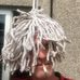 Profile Picture of Paul Squire (@paul.squire.395) on Facebook