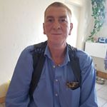 Profile Picture of Thomas Scheid (@thomas.scheid.5872) on Instagram