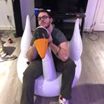 Profile Picture of Connor Gorman (@connor.gorman) on Instagram