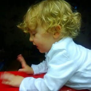 Profile Picture of sharon (@sharonpercival3) on Tiktok