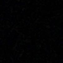 Profile Picture of juliusissmall12 (@jakefromstatefarm736) on Tiktok